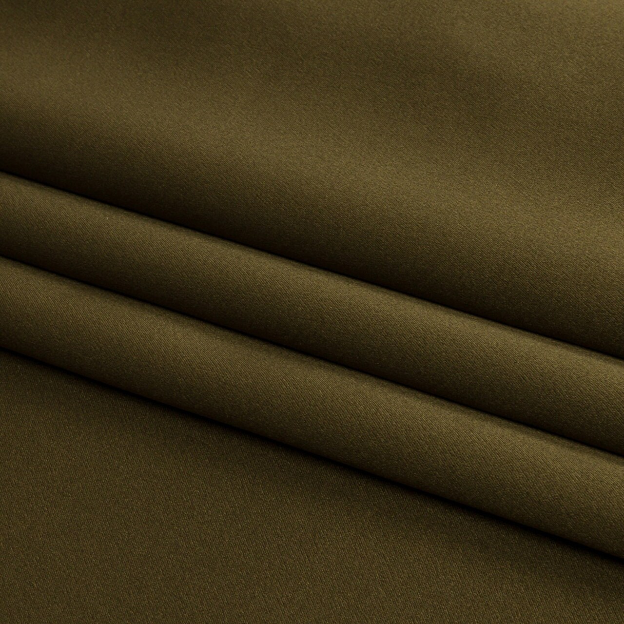 1 Yard Silk Charmeuse Fabric 44" Wide Premium 100% Silk Solid Satin for Gowns